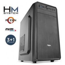 La gama de hogar y oficina de HM System te ofrece una